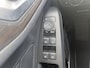 Ford Focus Wagon 1.0 EcoBoost Vignale | Full Options! | Adaptieve Cruise | Head-up display | Stoel/stuur voorruitverwarming | BLIS | Panoramadak | Elek. Achterklep | B&O Audio | Adaptive Front Lightning | Camera | Dealeronderhouden