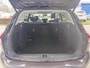 Ford Focus Wagon 1.0 EcoBoost Vignale | Full Options! | Adaptieve Cruise | Head-up display | Stoel/stuur voorruitverwarming | BLIS | Panoramadak | Elek. Achterklep | B&O Audio | Adaptive Front Lightning | Camera | Dealeronderhouden