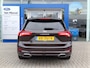 Ford Focus Wagon 1.0 EcoBoost Vignale | Full Options! | Adaptieve Cruise | Head-up display | Stoel/stuur voorruitverwarming | BLIS | Panoramadak | Elek. Achterklep | B&O Audio | Adaptive Front Lightning | Camera | Dealeronderhouden