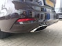 Ford Focus Wagon 1.0 EcoBoost Vignale | Full Options! | Adaptieve Cruise | Head-up display | Stoel/stuur voorruitverwarming | BLIS | Panoramadak | Elek. Achterklep | B&O Audio | Adaptive Front Lightning | Camera | Dealeronderhouden