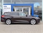 Ford Focus Wagon 1.0 EcoBoost Vignale | Full Options! | Adaptieve Cruise | Head-up display | Stoel/stuur voorruitverwarming | BLIS | Panoramadak | Elek. Achterklep | B&O Audio | Adaptive Front Lightning | Camera | Dealeronderhouden