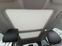 Ford Focus Wagon 1.0 EcoBoost Vignale | Full Options! | Adaptieve Cruise | Head-up display | Stoel/stuur voorruitverwarming | BLIS | Panoramadak | Elek. Achterklep | B&O Audio | Adaptive Front Lightning | Camera | Dealeronderhouden