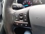 Ford Focus Wagon 1.0 EcoBoost Vignale | Full Options! | Adaptieve Cruise | Head-up display | Stoel/stuur voorruitverwarming | BLIS | Panoramadak | Elek. Achterklep | B&O Audio | Adaptive Front Lightning | Camera | Dealeronderhouden