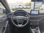 Ford Focus Wagon 1.0 EcoBoost Vignale | Full Options! | Adaptieve Cruise | Head-up display | Stoel/stuur voorruitverwarming | BLIS | Panoramadak | Elek. Achterklep | B&O Audio | Adaptive Front Lightning | Camera | Dealeronderhouden