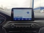 Ford Focus Wagon 1.0 EcoBoost Vignale | Full Options! | Adaptieve Cruise | Head-up display | Stoel/stuur voorruitverwarming | BLIS | Panoramadak | Elek. Achterklep | B&O Audio | Adaptive Front Lightning | Camera | Dealeronderhouden