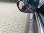 Ford Focus Wagon 1.0 EcoBoost Vignale | Full Options! | Adaptieve Cruise | Head-up display | Stoel/stuur voorruitverwarming | BLIS | Panoramadak | Elek. Achterklep | B&O Audio | Adaptive Front Lightning | Camera | Dealeronderhouden
