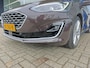 Ford Focus Wagon 1.0 EcoBoost Vignale | Full Options! | Adaptieve Cruise | Head-up display | Stoel/stuur voorruitverwarming | BLIS | Panoramadak | Elek. Achterklep | B&O Audio | Adaptive Front Lightning | Camera | Dealeronderhouden