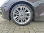 Ford Focus Wagon 1.0 EcoBoost Vignale | Full Options! | Adaptieve Cruise | Head-up display | Stoel/stuur voorruitverwarming | BLIS | Panoramadak | Elek. Achterklep | B&O Audio | Adaptive Front Lightning | Camera | Dealeronderhouden