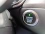 Ford Focus Wagon 1.0 EcoBoost Vignale | Full Options! | Adaptieve Cruise | Head-up display | Stoel/stuur voorruitverwarming | BLIS | Panoramadak | Elek. Achterklep | B&O Audio | Adaptive Front Lightning | Camera | Dealeronderhouden