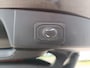 Ford Focus Wagon 1.0 EcoBoost Vignale | Full Options! | Adaptieve Cruise | Head-up display | Stoel/stuur voorruitverwarming | BLIS | Panoramadak | Elek. Achterklep | B&O Audio | Adaptive Front Lightning | Camera | Dealeronderhouden