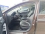 Ford Focus Wagon 1.0 EcoBoost Vignale | Full Options! | Adaptieve Cruise | Head-up display | Stoel/stuur voorruitverwarming | BLIS | Panoramadak | Elek. Achterklep | B&O Audio | Adaptive Front Lightning | Camera | Dealeronderhouden