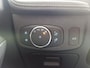 Ford Focus Wagon 1.0 EcoBoost Vignale | Full Options! | Adaptieve Cruise | Head-up display | Stoel/stuur voorruitverwarming | BLIS | Panoramadak | Elek. Achterklep | B&O Audio | Adaptive Front Lightning | Camera | Dealeronderhouden
