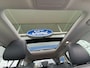 Ford Focus Wagon 1.0 EcoBoost Vignale | Full Options! | Adaptieve Cruise | Head-up display | Stoel/stuur voorruitverwarming | BLIS | Panoramadak | Elek. Achterklep | B&O Audio | Adaptive Front Lightning | Camera | Dealeronderhouden