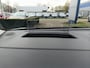 Ford Focus Wagon 1.0 EcoBoost Vignale | Full Options! | Adaptieve Cruise | Head-up display | Stoel/stuur voorruitverwarming | BLIS | Panoramadak | Elek. Achterklep | B&O Audio | Adaptive Front Lightning | Camera | Dealeronderhouden