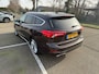 Ford Focus Wagon 1.0 EcoBoost Vignale | Full Options! | Adaptieve Cruise | Head-up display | Stoel/stuur voorruitverwarming | BLIS | Panoramadak | Elek. Achterklep | B&O Audio | Adaptive Front Lightning | Camera | Dealeronderhouden