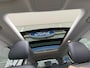 Ford Focus Wagon 1.0 EcoBoost Vignale | Full Options! | Adaptieve Cruise | Head-up display | Stoel/stuur voorruitverwarming | BLIS | Panoramadak | Elek. Achterklep | B&O Audio | Adaptive Front Lightning | Camera | Dealeronderhouden