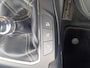Ford Focus Wagon 1.0 EcoBoost Vignale | Full Options! | Adaptieve Cruise | Head-up display | Stoel/stuur voorruitverwarming | BLIS | Panoramadak | Elek. Achterklep | B&O Audio | Adaptive Front Lightning | Camera | Dealeronderhouden