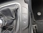 Ford Focus Wagon 1.0 EcoBoost Vignale | Full Options! | Adaptieve Cruise | Head-up display | Stoel/stuur voorruitverwarming | BLIS | Panoramadak | Elek. Achterklep | B&O Audio | Adaptive Front Lightning | Camera | Dealeronderhouden