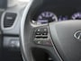 Hyundai i20 1.0 T-GDI Comfort 1e Eigenaar|Navi|Camera|Clima|Cruise|PDC|Trekhaak|N.A.P|APK tot 09-2026