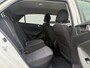 Hyundai i20 1.0 T-GDI Comfort 1e Eigenaar|Navi|Camera|Clima|Cruise|PDC|Trekhaak|N.A.P|APK tot 09-2026