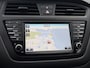 Hyundai i20 1.0 T-GDI Comfort 1e Eigenaar|Navi|Camera|Clima|Cruise|PDC|Trekhaak|N.A.P|APK tot 09-2026