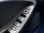 Hyundai i20 1.0 T-GDI Comfort 1e Eigenaar|Navi|Camera|Clima|Cruise|PDC|Trekhaak|N.A.P|APK tot 09-2026