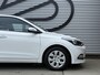 Hyundai i20 1.0 T-GDI Comfort 1e Eigenaar|Navi|Camera|Clima|Cruise|PDC|Trekhaak|N.A.P|APK tot 09-2026