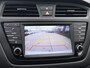 Hyundai i20 1.0 T-GDI Comfort 1e Eigenaar|Navi|Camera|Clima|Cruise|PDC|Trekhaak|N.A.P|APK tot 09-2026
