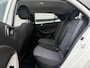 Hyundai i20 1.0 T-GDI Comfort 1e Eigenaar|Navi|Camera|Clima|Cruise|PDC|Trekhaak|N.A.P|APK tot 09-2026