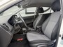 Hyundai i20 1.0 T-GDI Comfort 1e Eigenaar|Navi|Camera|Clima|Cruise|PDC|Trekhaak|N.A.P|APK tot 09-2026
