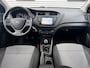 Hyundai i20 1.0 T-GDI Comfort 1e Eigenaar|Navi|Camera|Clima|Cruise|PDC|Trekhaak|N.A.P|APK tot 09-2026