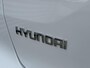 Hyundai i20 1.0 T-GDI Comfort 1e Eigenaar|Navi|Camera|Clima|Cruise|PDC|Trekhaak|N.A.P|APK tot 09-2026