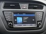 Hyundai i20 1.0 T-GDI Comfort 1e Eigenaar|Navi|Camera|Clima|Cruise|PDC|Trekhaak|N.A.P|APK tot 09-2026