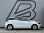 Hyundai i20 1.0 T-GDI Comfort 1e Eigenaar|Navi|Camera|Clima|Cruise|PDC|Trekhaak|N.A.P|APK tot 09-2026