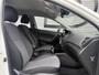 Hyundai i20 1.0 T-GDI Comfort 1e Eigenaar|Navi|Camera|Clima|Cruise|PDC|Trekhaak|N.A.P|APK tot 09-2026