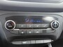Hyundai i20 1.0 T-GDI Comfort 1e Eigenaar|Navi|Camera|Clima|Cruise|PDC|Trekhaak|N.A.P|APK tot 09-2026