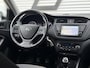 Hyundai i20 1.0 T-GDI Comfort 1e Eigenaar|Navi|Camera|Clima|Cruise|PDC|Trekhaak|N.A.P|APK tot 09-2026
