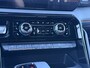 GMC Sierra AT4 6.2L V8 420 PK / BPM VRIJ!! / VIRTUAL COCKPIT / HEAD UP / 360 CAMERA / BOSE / LEDER / TREKHAAK / 3500 KG AHG