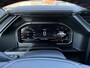 GMC Sierra AT4 6.2L V8 420 PK / BPM VRIJ!! / VIRTUAL COCKPIT / HEAD UP / 360 CAMERA / BOSE / LEDER / TREKHAAK / 3500 KG AHG