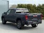GMC Sierra AT4 6.2L V8 420 PK / BPM VRIJ!! / VIRTUAL COCKPIT / HEAD UP / 360 CAMERA / BOSE / LEDER / TREKHAAK / 3500 KG AHG