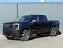 GMC Sierra AT4 6.2L V8 420 PK / BPM VRIJ!! / VIRTUAL COCKPIT / HEAD UP / 360 CAMERA / BOSE / LEDER / TREKHAAK / 3500 KG AHG