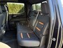 GMC Sierra AT4 6.2L V8 420 PK / BPM VRIJ!! / VIRTUAL COCKPIT / HEAD UP / 360 CAMERA / BOSE / LEDER / TREKHAAK / 3500 KG AHG