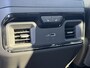GMC Sierra AT4 6.2L V8 420 PK / BPM VRIJ!! / VIRTUAL COCKPIT / HEAD UP / 360 CAMERA / BOSE / LEDER / TREKHAAK / 3500 KG AHG