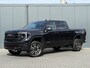 GMC Sierra AT4 6.2L V8 420 PK / BPM VRIJ!! / VIRTUAL COCKPIT / HEAD UP / 360 CAMERA / BOSE / LEDER / TREKHAAK / 3500 KG AHG