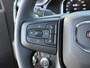 GMC Sierra AT4 6.2L V8 420 PK / BPM VRIJ!! / VIRTUAL COCKPIT / HEAD UP / 360 CAMERA / BOSE / LEDER / TREKHAAK / 3500 KG AHG