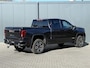 GMC Sierra AT4 6.2L V8 420 PK / BPM VRIJ!! / VIRTUAL COCKPIT / HEAD UP / 360 CAMERA / BOSE / LEDER / TREKHAAK / 3500 KG AHG