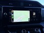 GMC Sierra AT4 6.2L V8 420 PK / BPM VRIJ!! / VIRTUAL COCKPIT / HEAD UP / 360 CAMERA / BOSE / LEDER / TREKHAAK / 3500 KG AHG