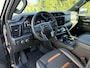 GMC Sierra AT4 6.2L V8 420 PK / BPM VRIJ!! / VIRTUAL COCKPIT / HEAD UP / 360 CAMERA / BOSE / LEDER / TREKHAAK / 3500 KG AHG