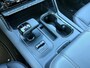 GMC Sierra AT4 6.2L V8 420 PK / BPM VRIJ!! / VIRTUAL COCKPIT / HEAD UP / 360 CAMERA / BOSE / LEDER / TREKHAAK / 3500 KG AHG