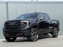 GMC Sierra AT4 6.2L V8 420 PK / BPM VRIJ!! / VIRTUAL COCKPIT / HEAD UP / 360 CAMERA / BOSE / LEDER / TREKHAAK / 3500 KG AHG